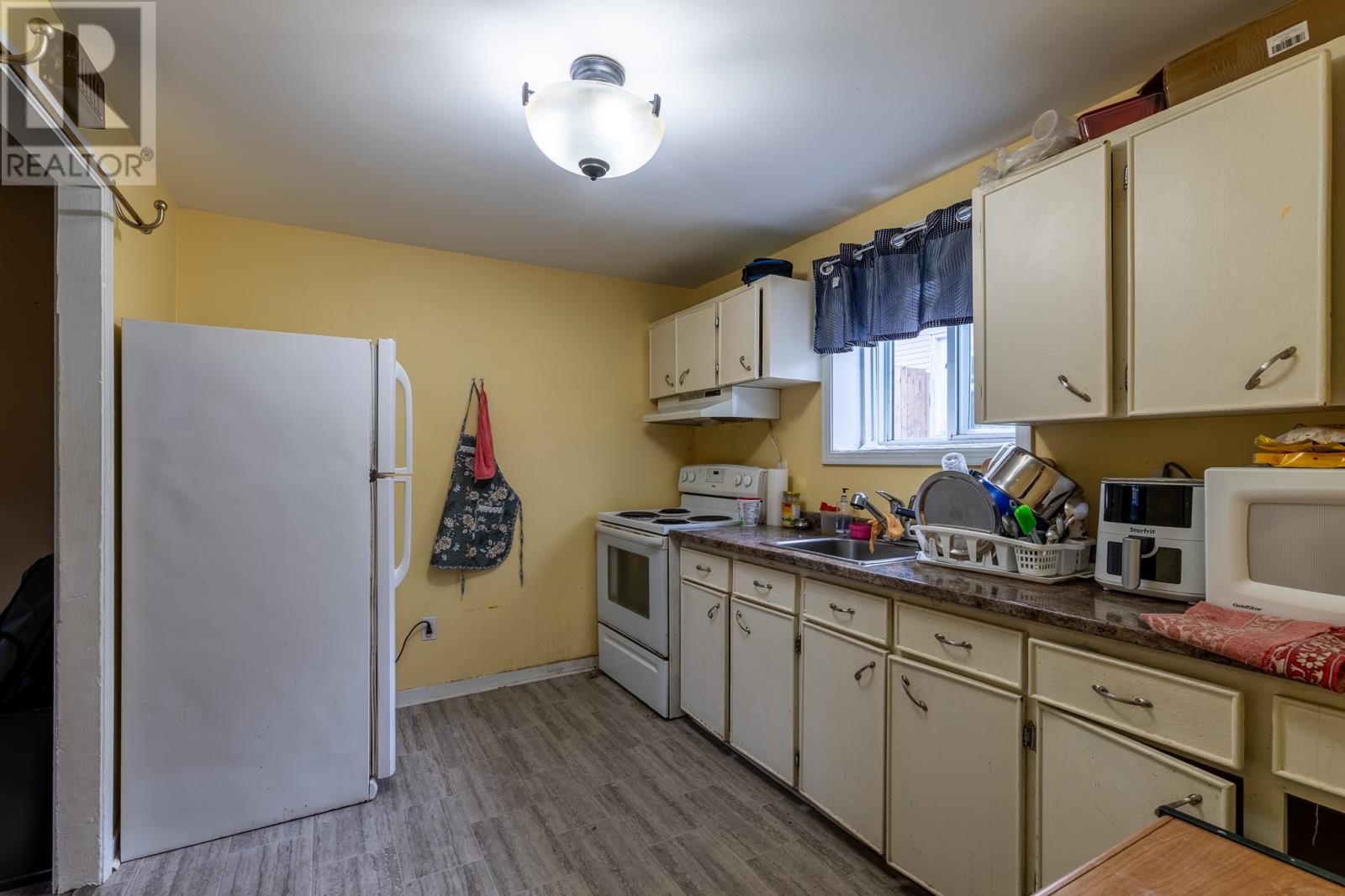 2 Macgregor Street, St. John's, Newfoundland & Labrador  A1A 3H6 - Photo 15 - 1302151