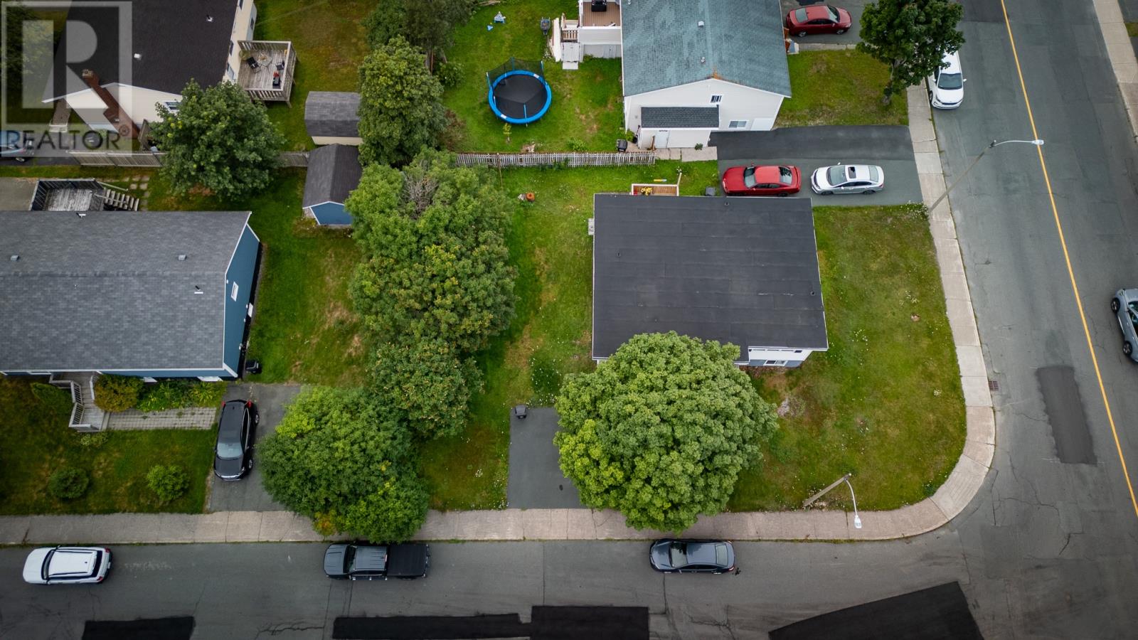 2 Macgregor Street, St. John's, Newfoundland & Labrador  A1A 3H6 - Photo 16 - 1302151
