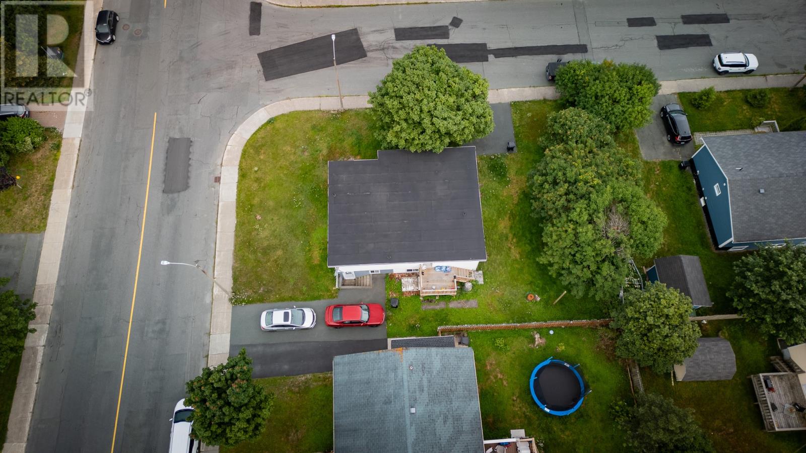 2 Macgregor Street, St. John's, Newfoundland & Labrador  A1A 3H6 - Photo 17 - 1302151