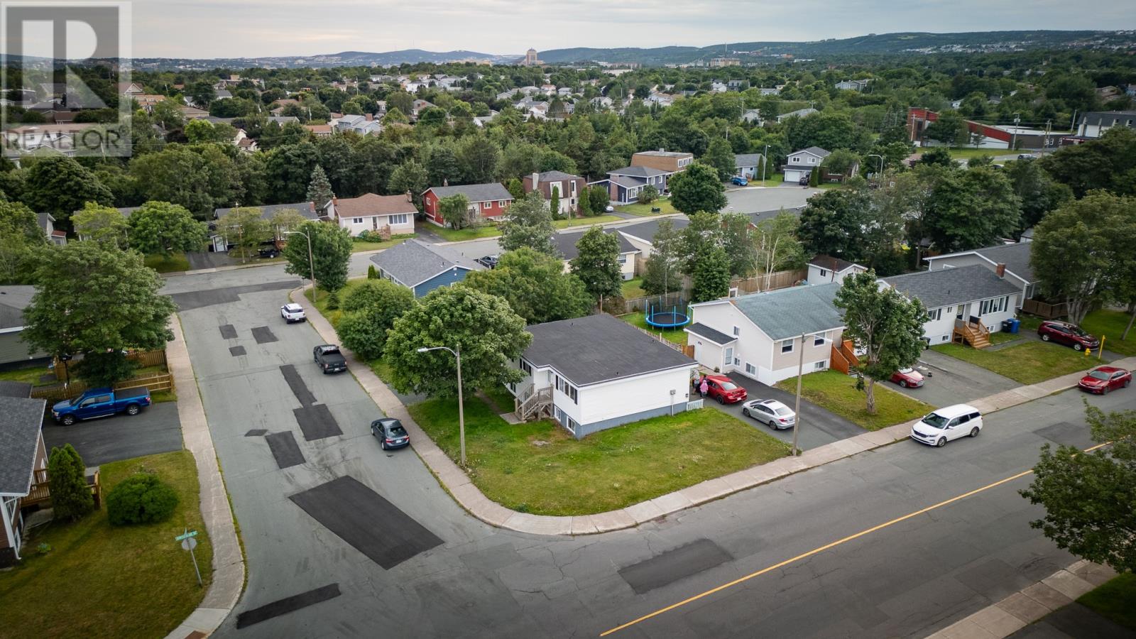2 Macgregor Street, St. John's, Newfoundland & Labrador  A1A 3H6 - Photo 19 - 1302151
