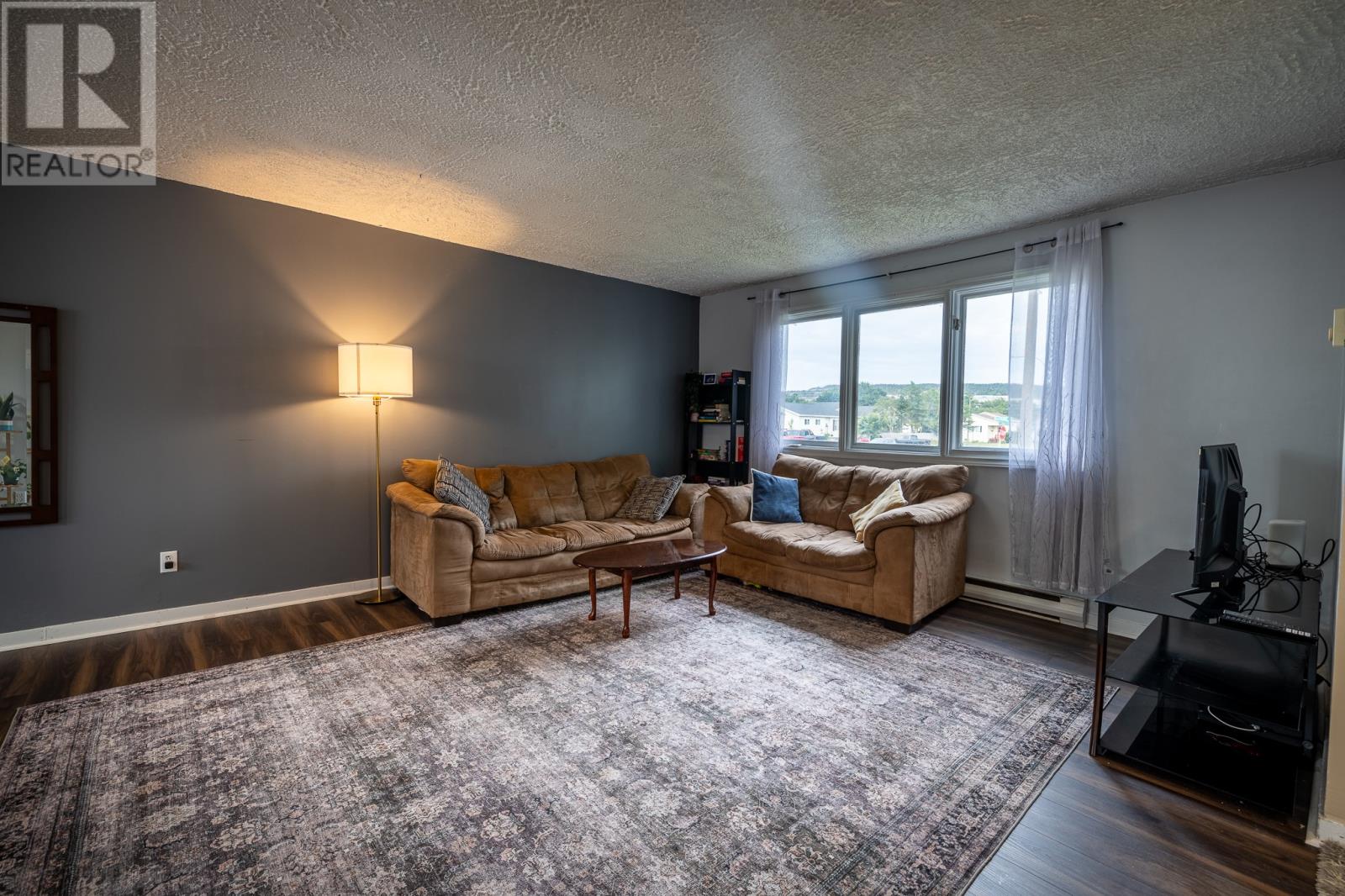 2 Macgregor Street, St. John's, Newfoundland & Labrador  A1A 3H6 - Photo 2 - 1302151