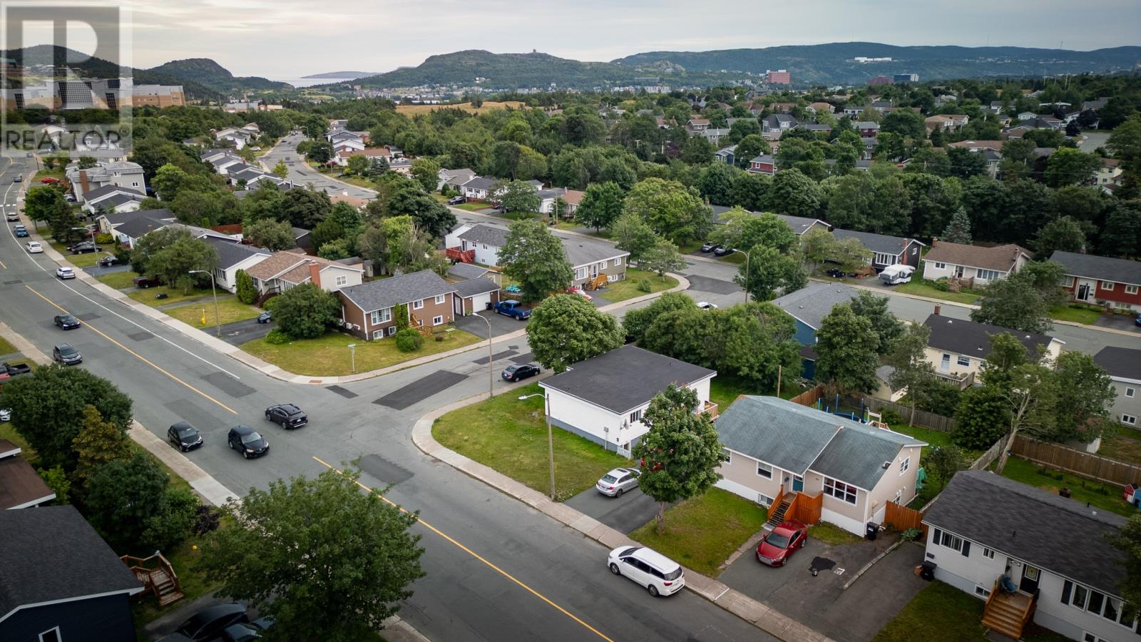 2 Macgregor Street, St. John's, Newfoundland & Labrador  A1A 3H6 - Photo 20 - 1302151
