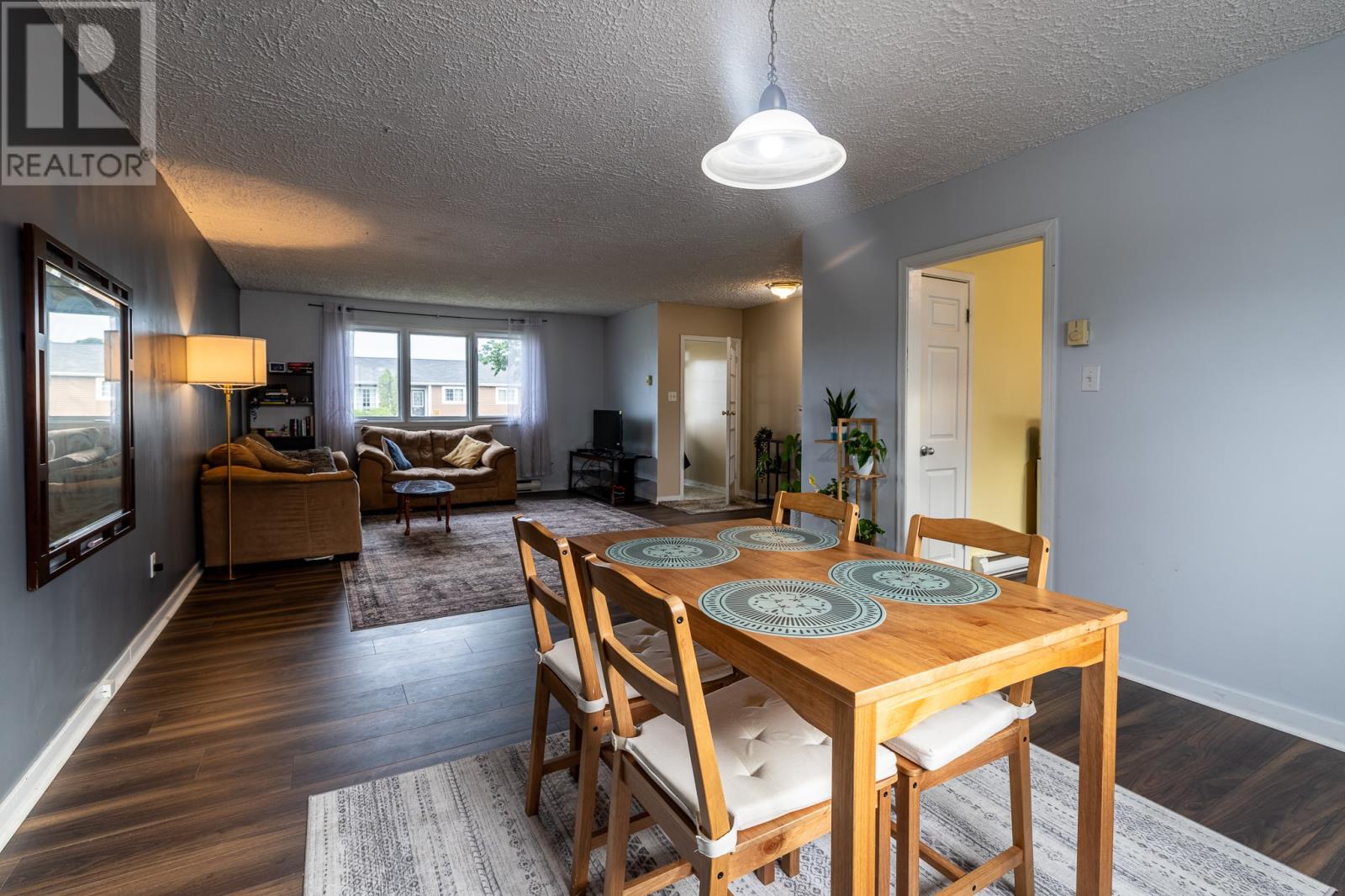 2 Macgregor Street, St. John's, Newfoundland & Labrador  A1A 3H6 - Photo 3 - 1302151