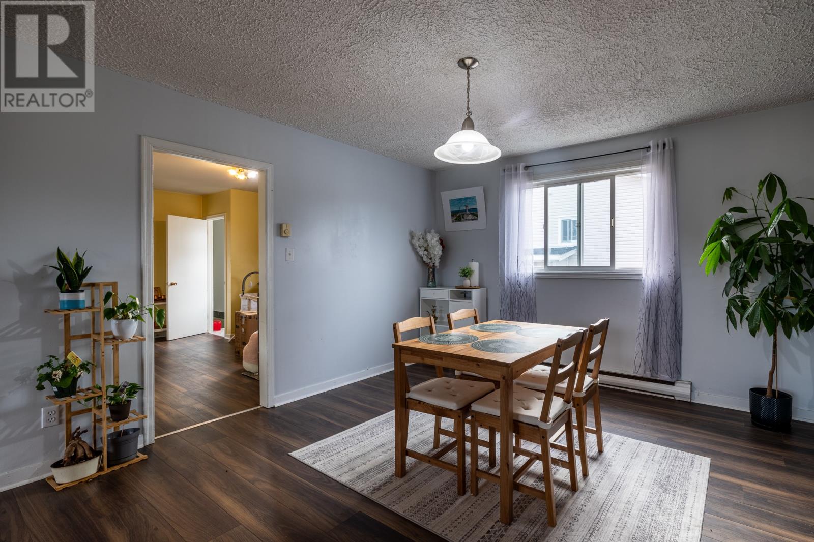 2 Macgregor Street, St. John's, Newfoundland & Labrador  A1A 3H6 - Photo 4 - 1302151
