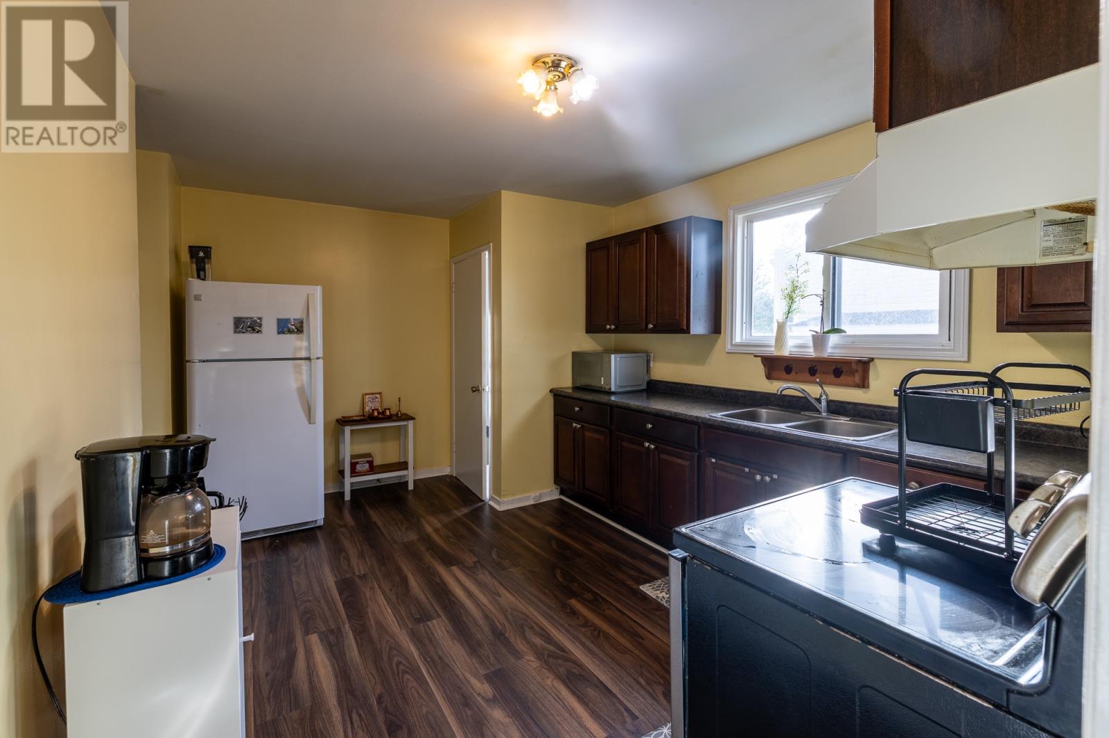 2 Macgregor Street, St. John's, Newfoundland & Labrador  A1A 3H6 - Photo 5 - 1302151