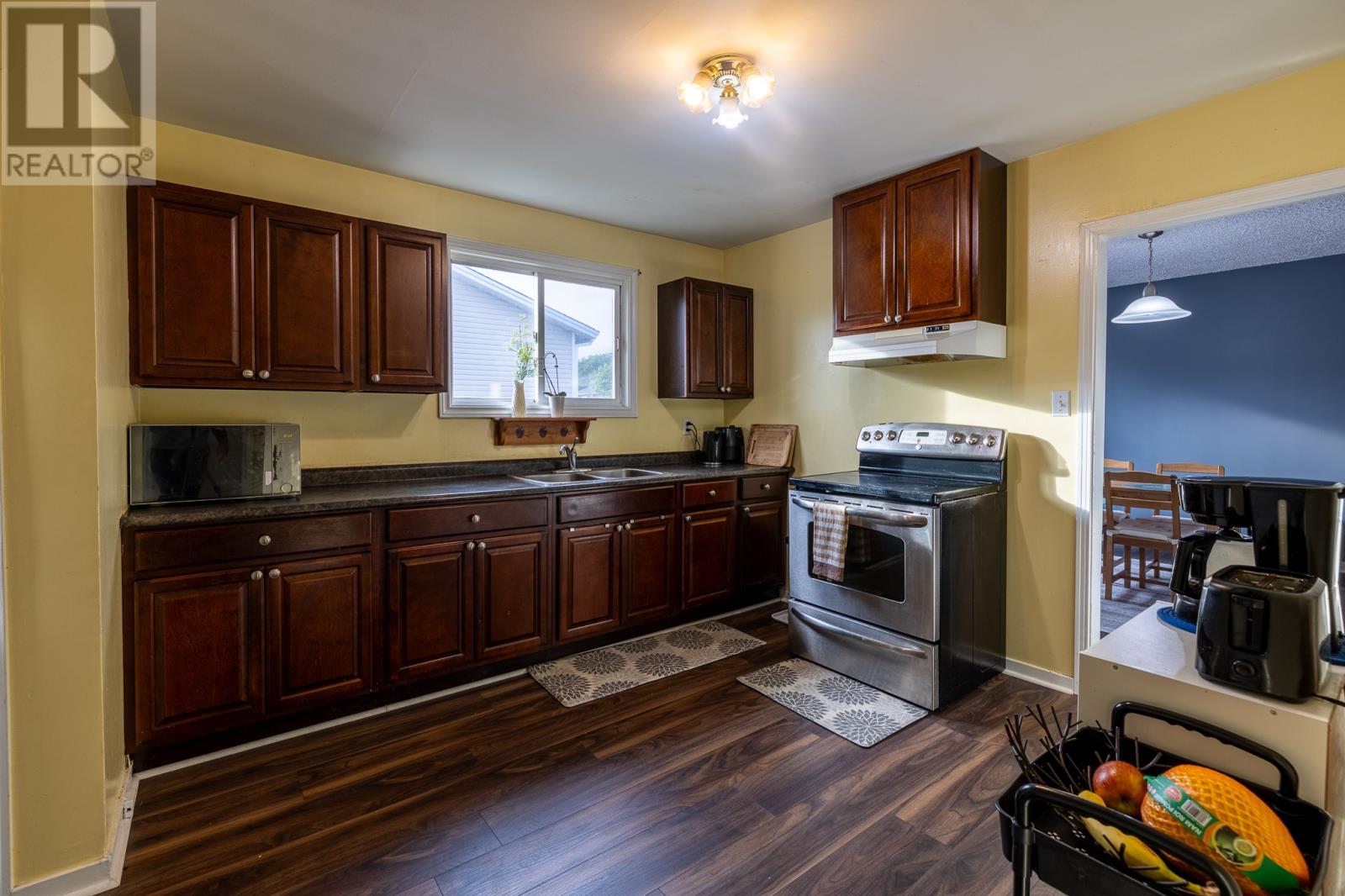 2 Macgregor Street, St. John's, Newfoundland & Labrador  A1A 3H6 - Photo 6 - 1302151