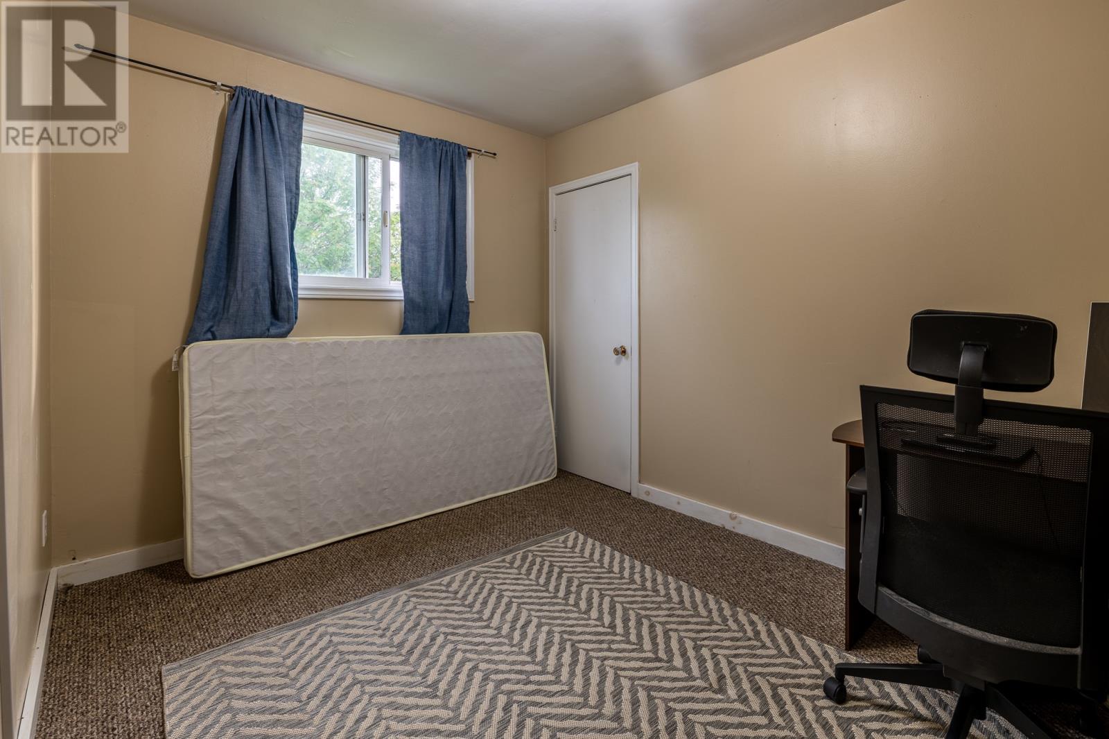 2 Macgregor Street, St. John's, Newfoundland & Labrador  A1A 3H6 - Photo 7 - 1302151