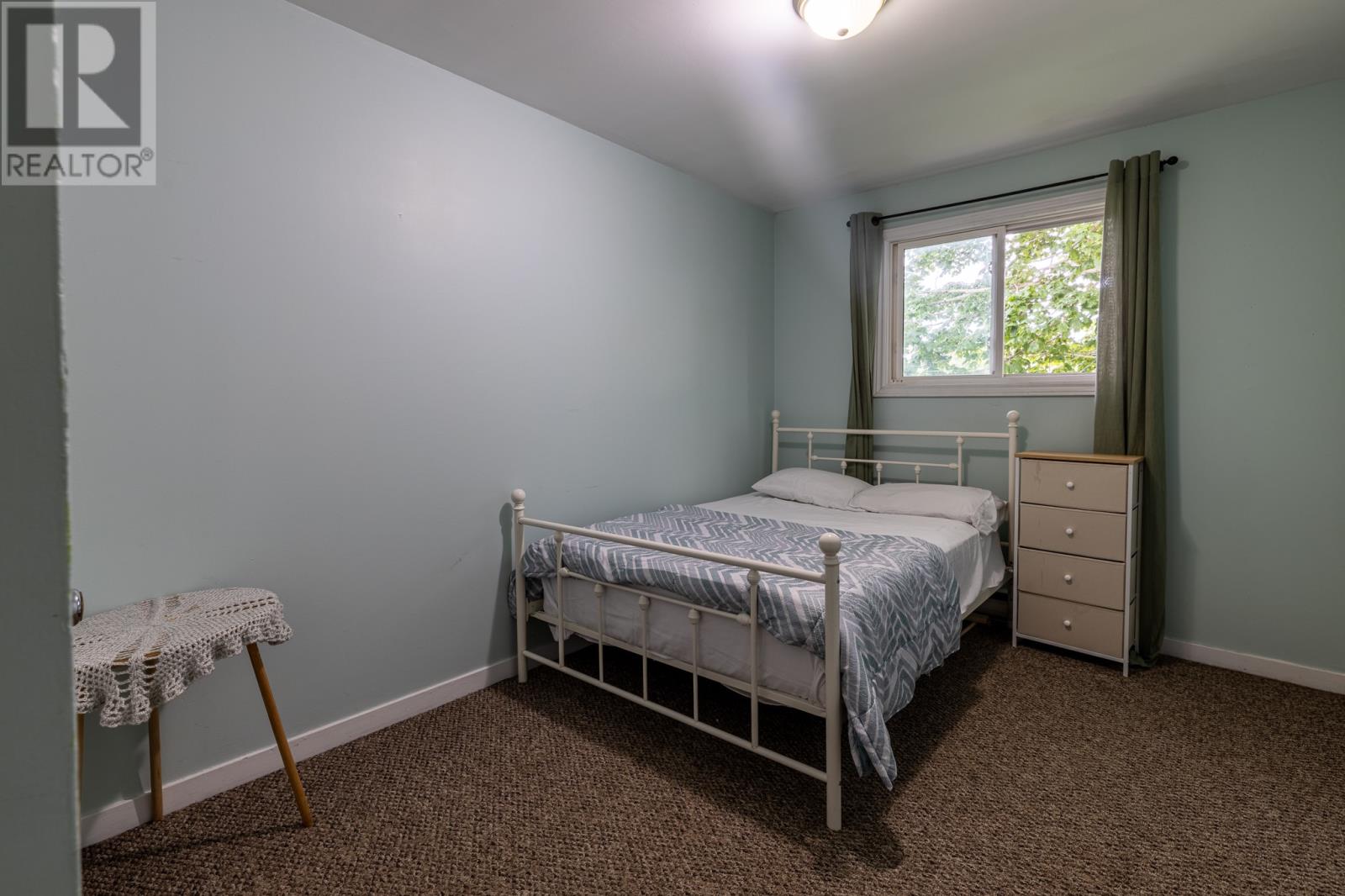 2 Macgregor Street, St. John's, Newfoundland & Labrador  A1A 3H6 - Photo 8 - 1302151