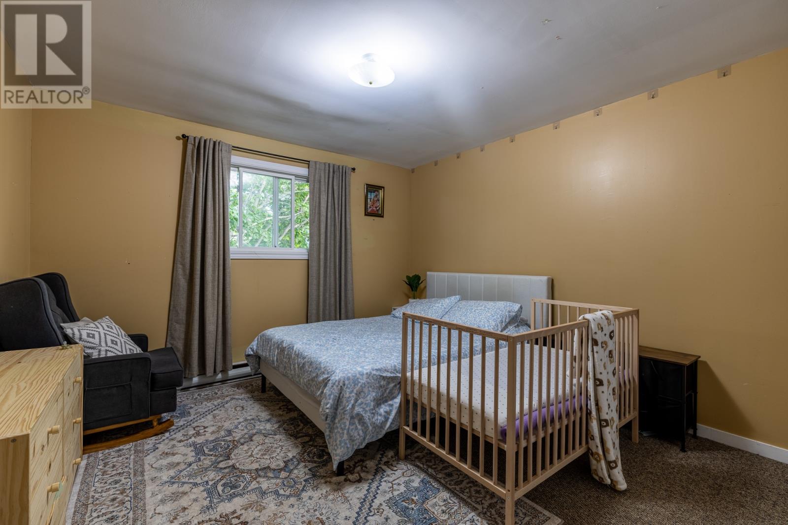 2 Macgregor Street, St. John's, Newfoundland & Labrador  A1A 3H6 - Photo 9 - 1302151
