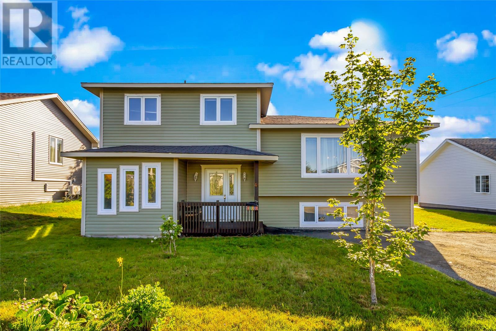 49 Gosses Road, Paradise, Newfoundland & Labrador