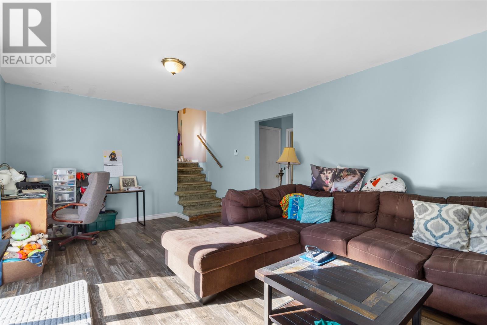 49 Gosses Road, Paradise, Newfoundland & Labrador  A1L 1T4 - Photo 12 - 1300979