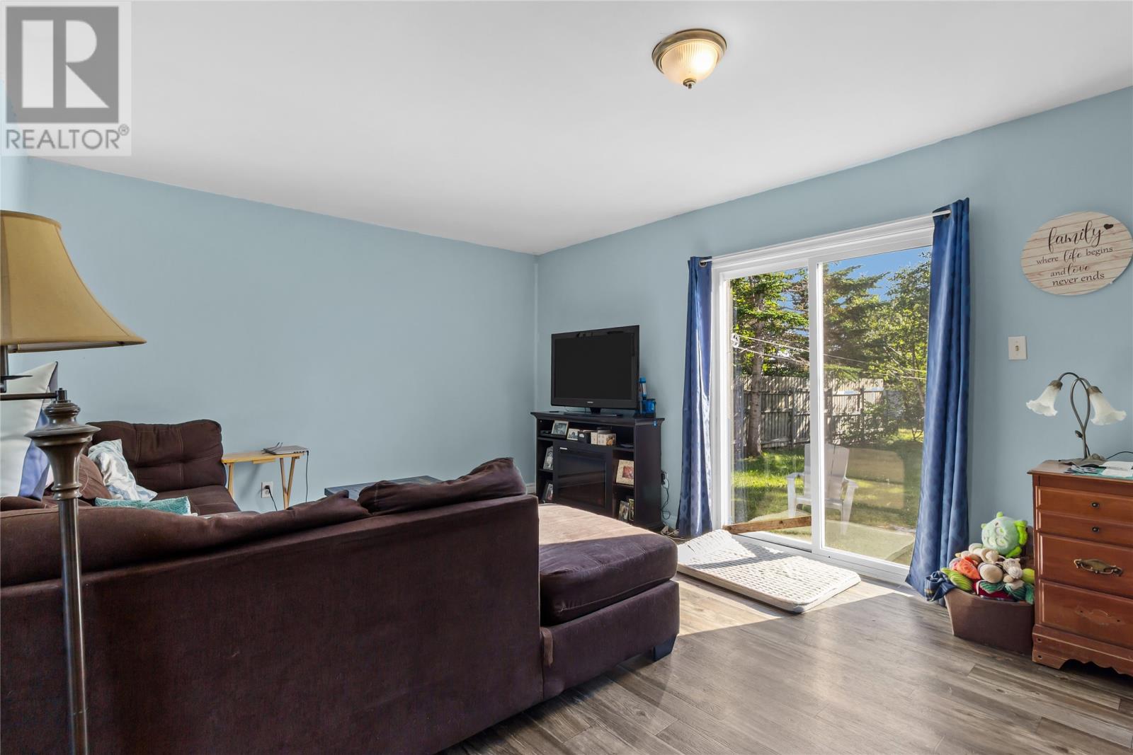 49 Gosses Road, Paradise, Newfoundland & Labrador  A1L 1T4 - Photo 13 - 1300979