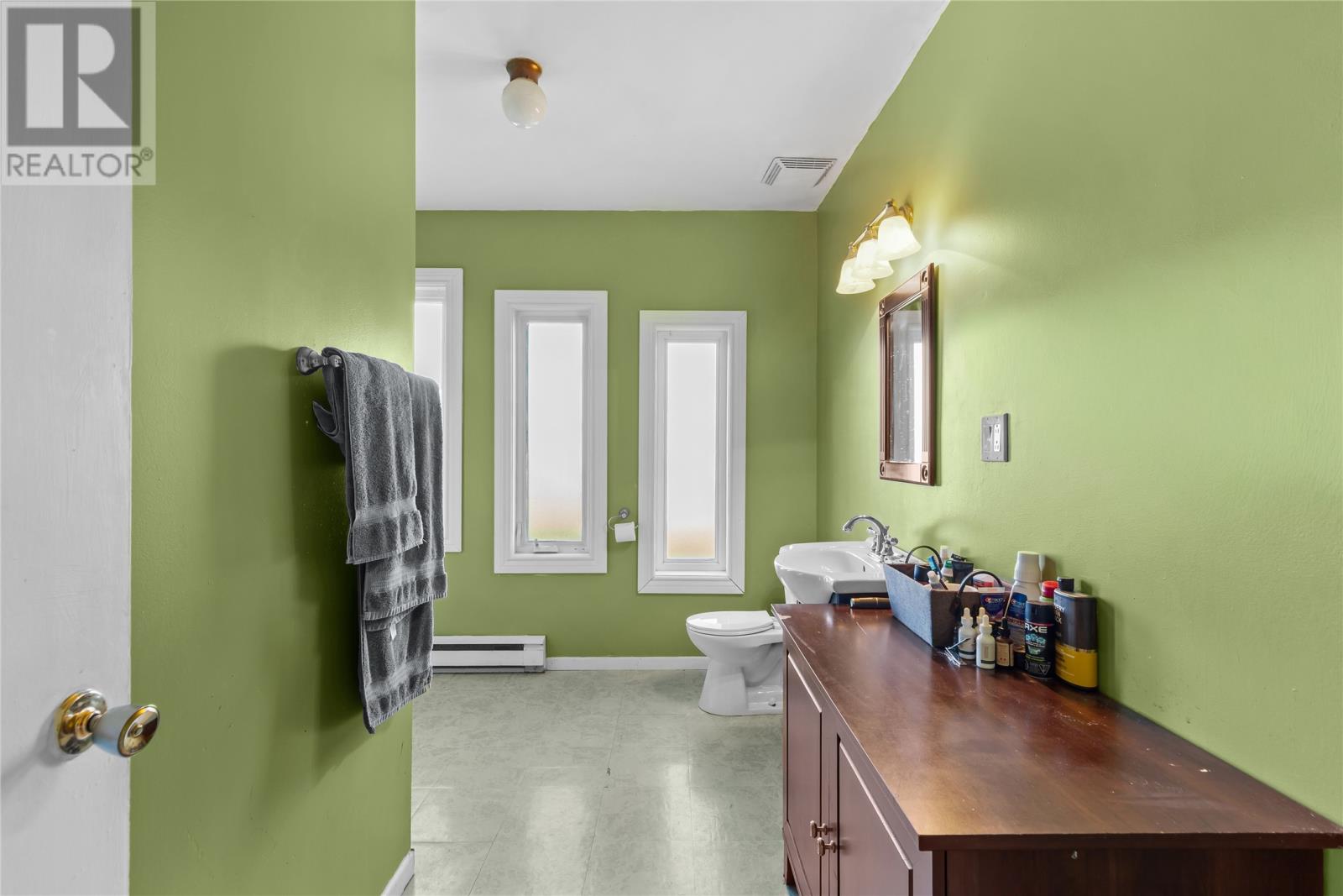 49 Gosses Road, Paradise, Newfoundland & Labrador  A1L 1T4 - Photo 14 - 1300979