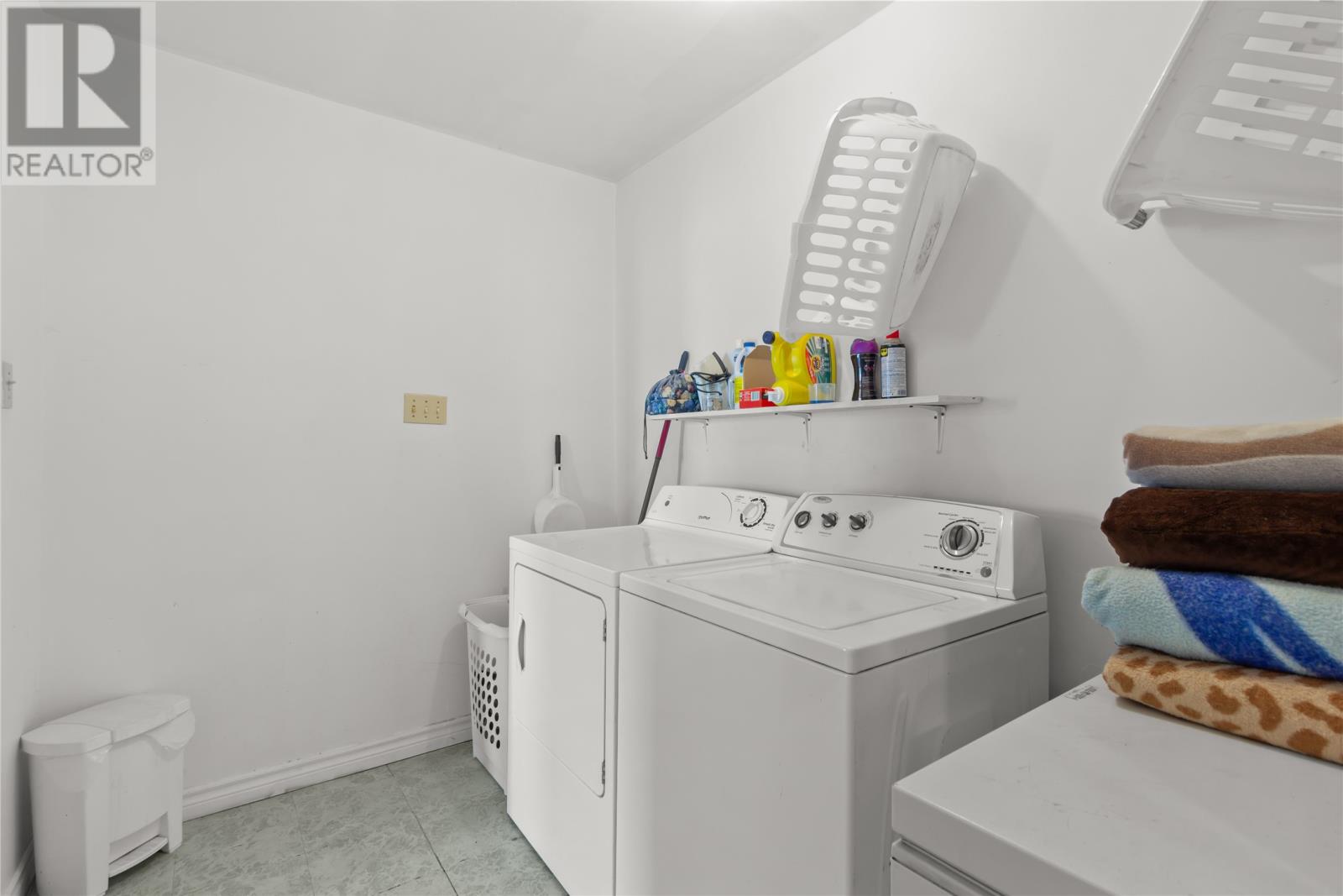 49 Gosses Road, Paradise, Newfoundland & Labrador  A1L 1T4 - Photo 15 - 1300979