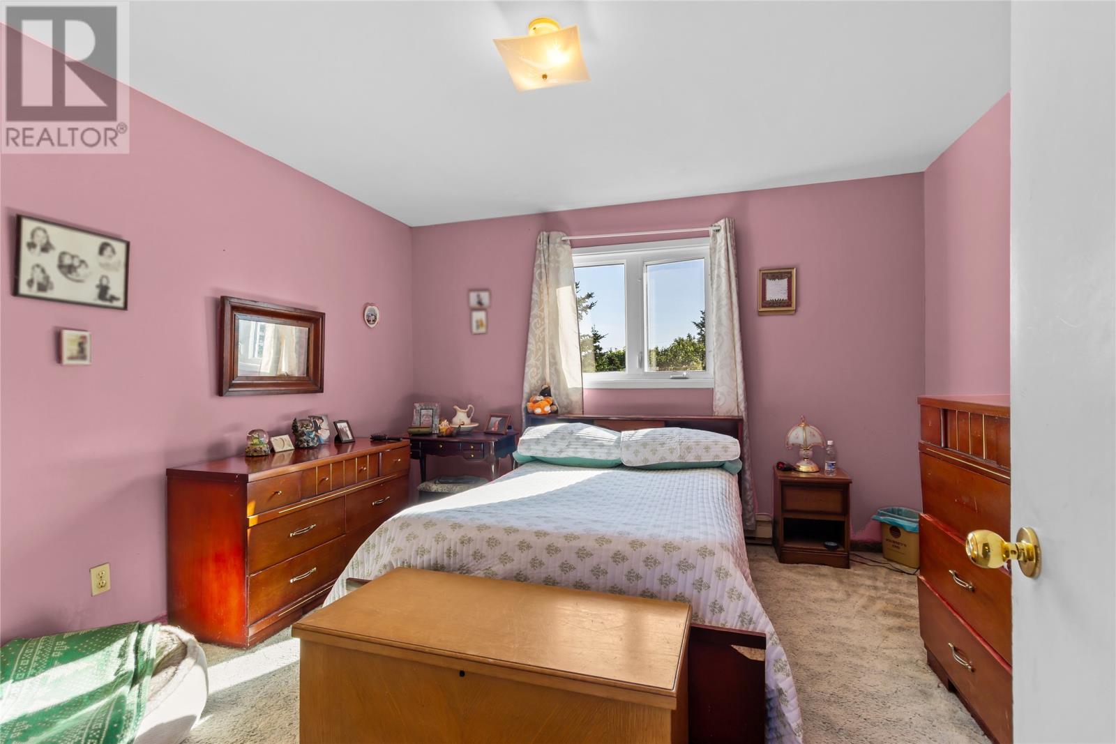 49 Gosses Road, Paradise, Newfoundland & Labrador  A1L 1T4 - Photo 16 - 1300979