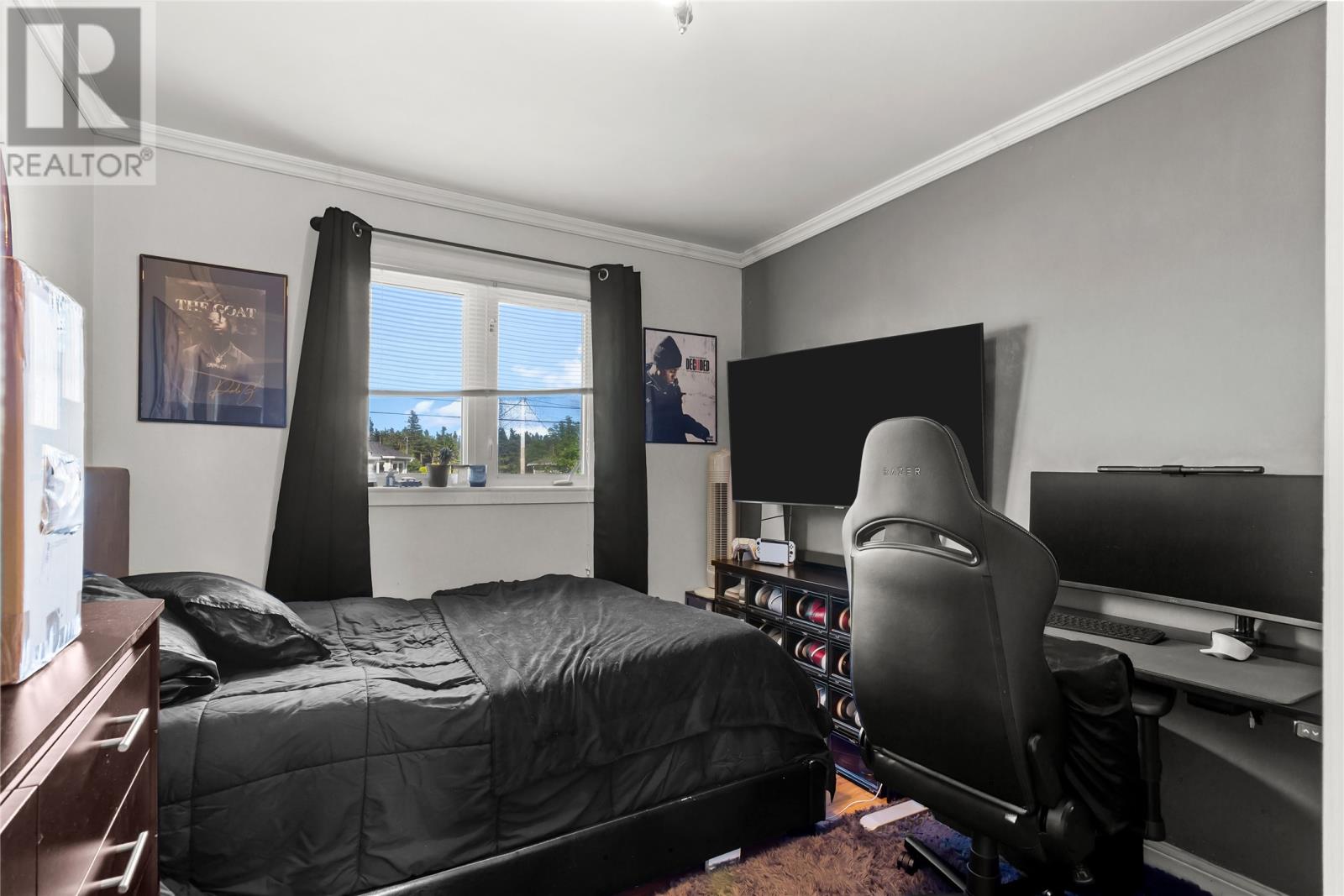 49 Gosses Road, Paradise, Newfoundland & Labrador  A1L 1T4 - Photo 17 - 1300979