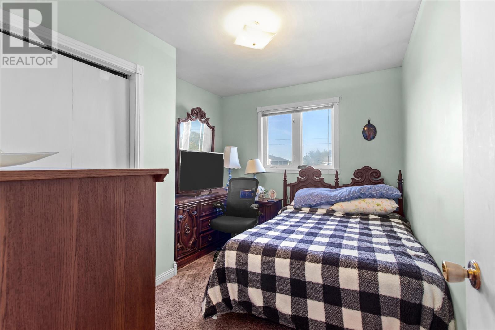 49 Gosses Road, Paradise, Newfoundland & Labrador  A1L 1T4 - Photo 18 - 1300979