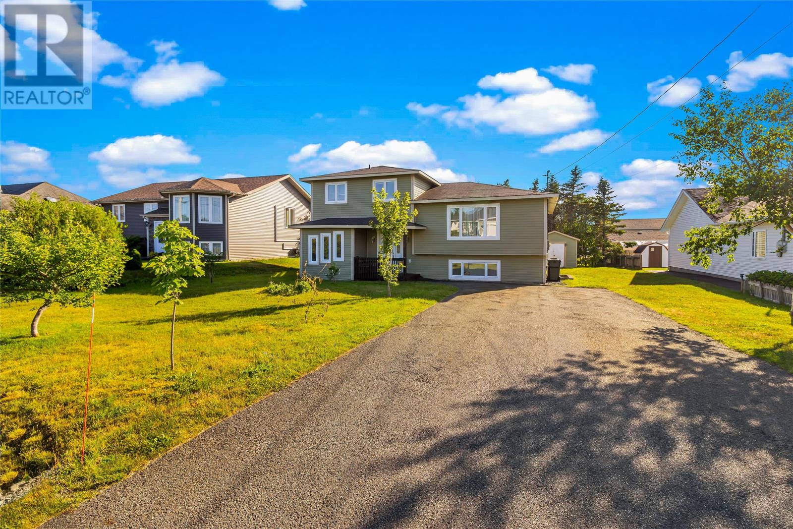 49 Gosses Road, Paradise, Newfoundland & Labrador  A1L 1T4 - Photo 2 - 1300979