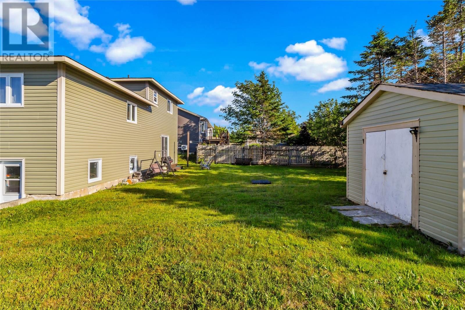 49 Gosses Road, Paradise, Newfoundland & Labrador  A1L 1T4 - Photo 23 - 1300979
