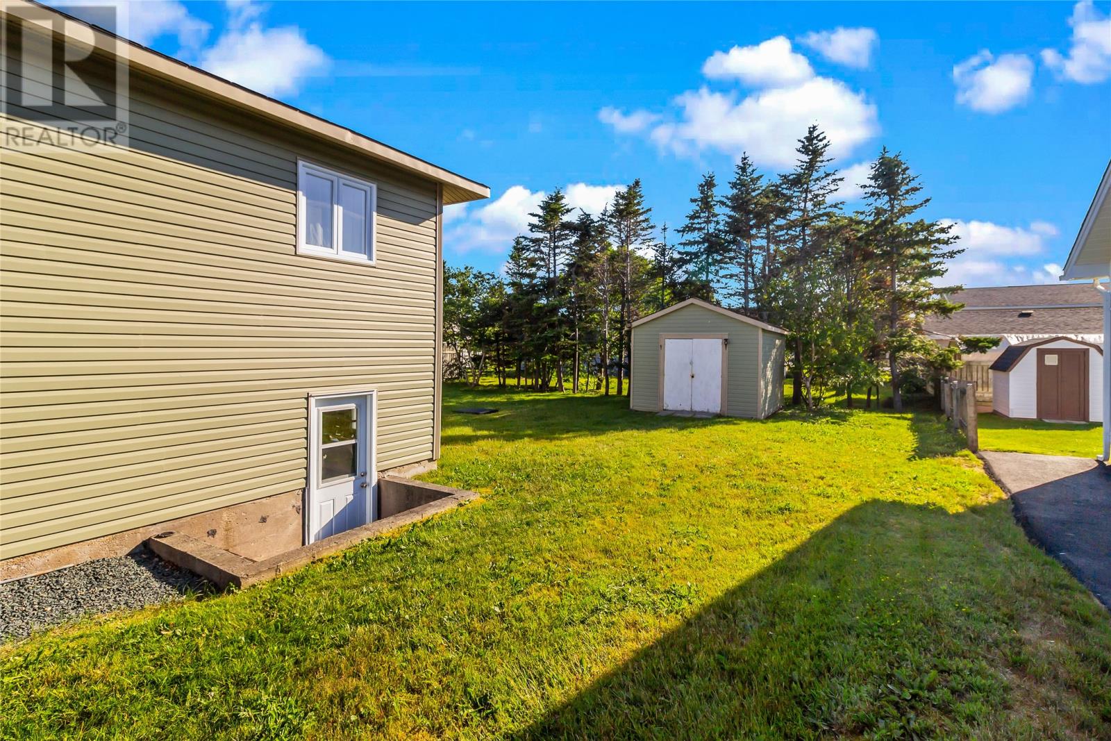 49 Gosses Road, Paradise, Newfoundland & Labrador  A1L 1T4 - Photo 24 - 1300979