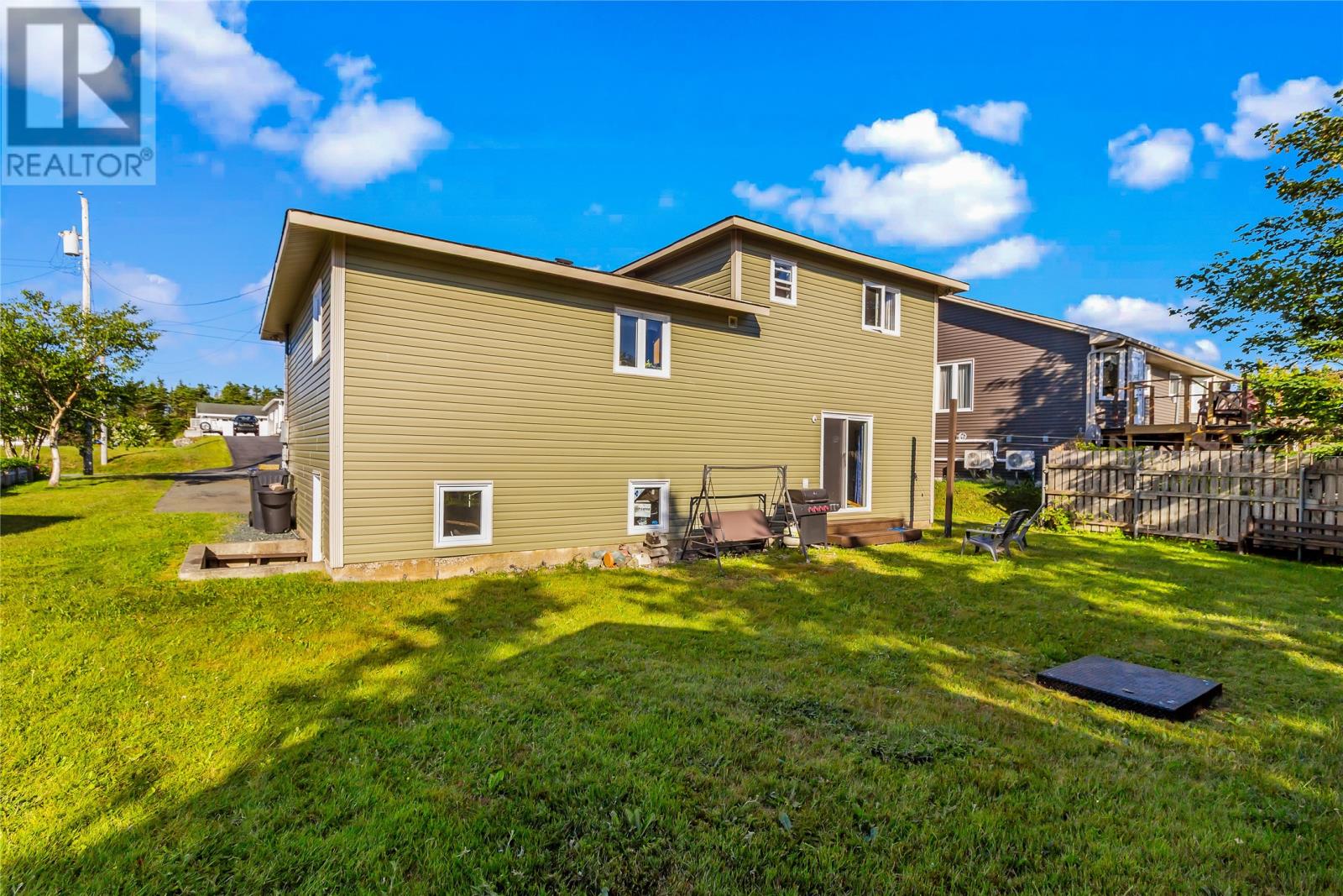 49 Gosses Road, Paradise, Newfoundland & Labrador  A1L 1T4 - Photo 25 - 1300979