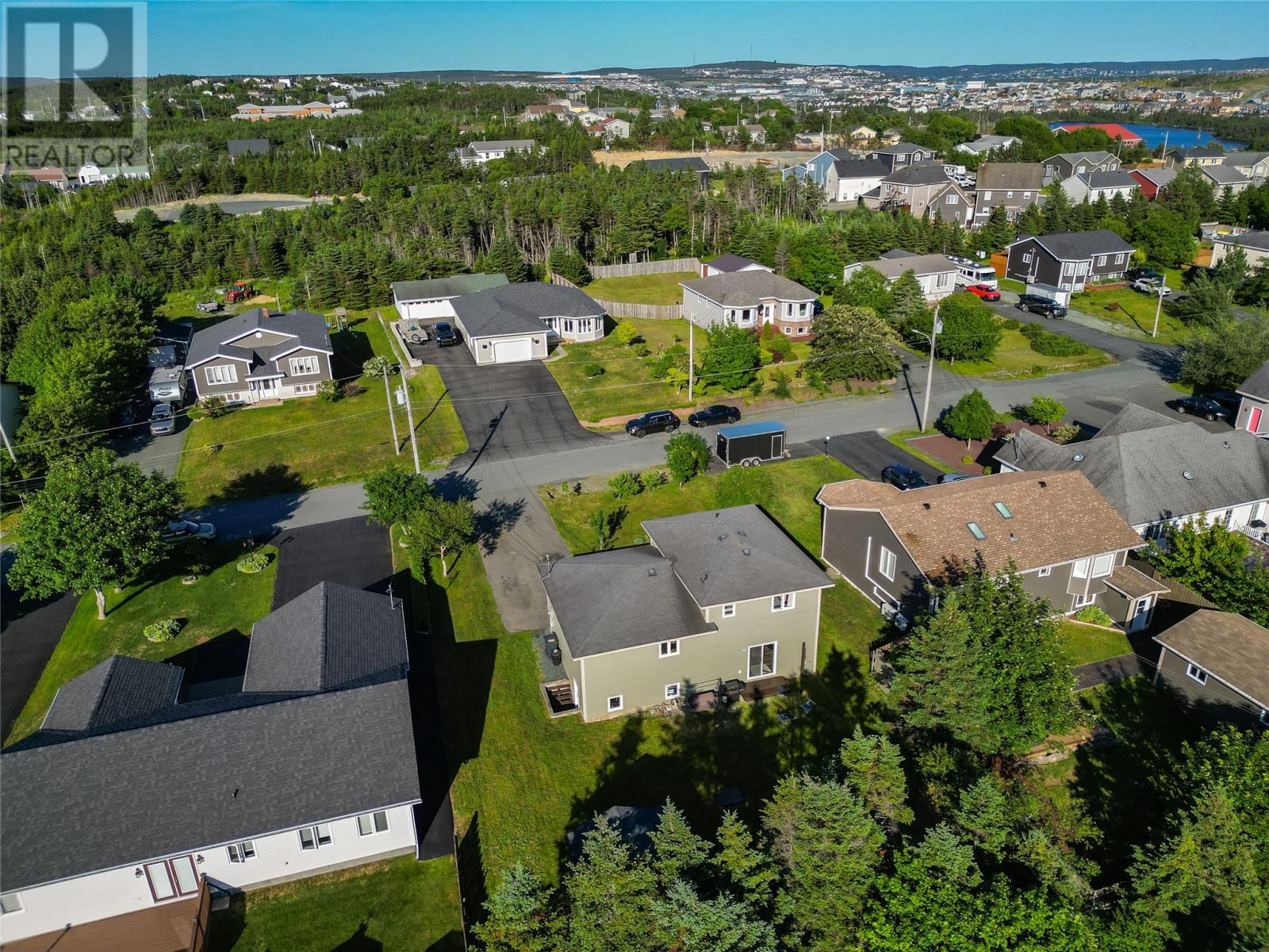 49 Gosses Road, Paradise, Newfoundland & Labrador  A1L 1T4 - Photo 27 - 1300979