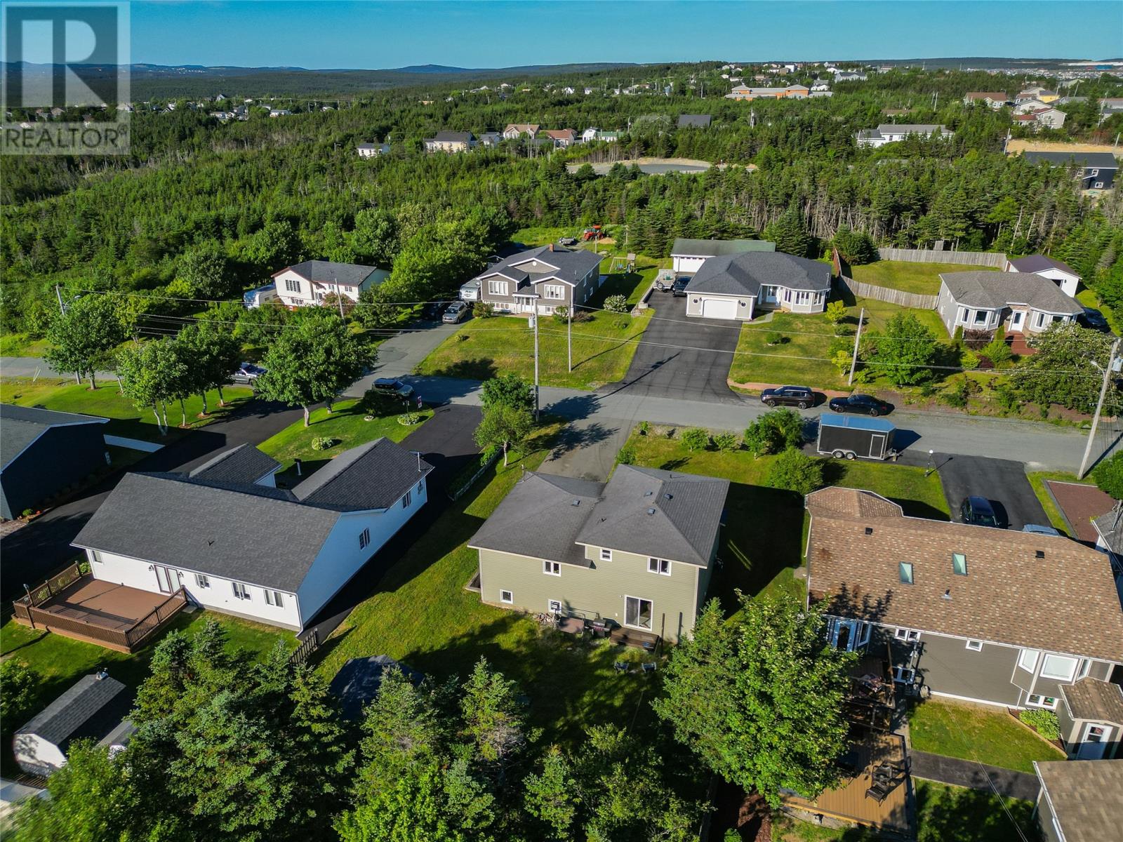 49 Gosses Road, Paradise, Newfoundland & Labrador  A1L 1T4 - Photo 28 - 1300979
