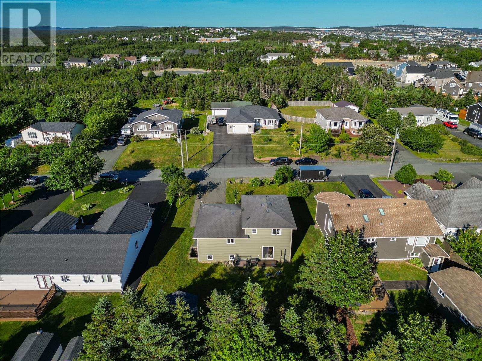 49 Gosses Road, Paradise, Newfoundland & Labrador  A1L 1T4 - Photo 29 - 1300979