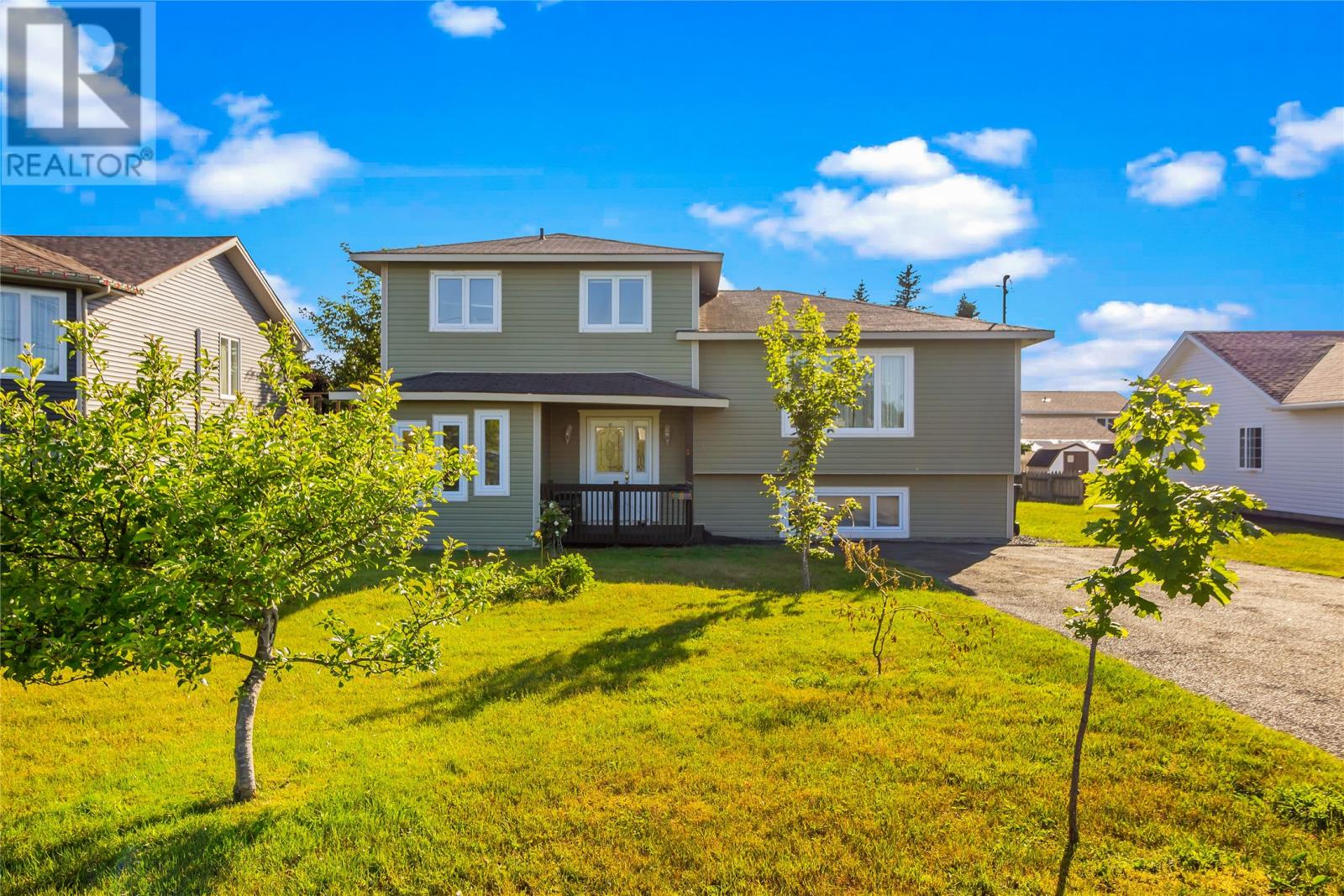 49 Gosses Road, Paradise, Newfoundland & Labrador  A1L 1T4 - Photo 3 - 1300979