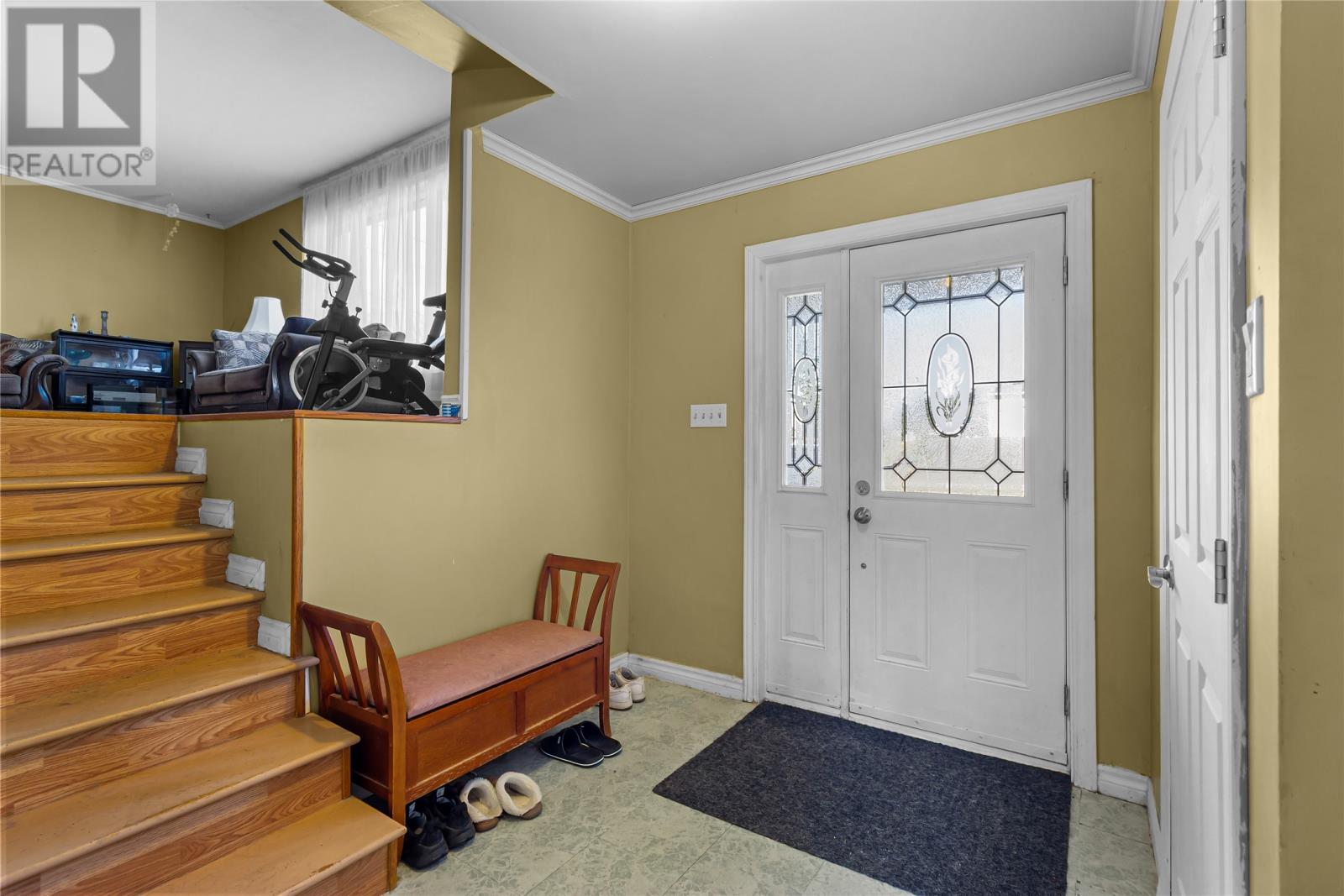 49 Gosses Road, Paradise, Newfoundland & Labrador  A1L 1T4 - Photo 4 - 1300979