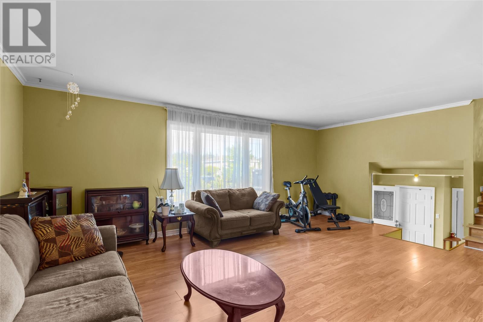 49 Gosses Road, Paradise, Newfoundland & Labrador  A1L 1T4 - Photo 6 - 1300979