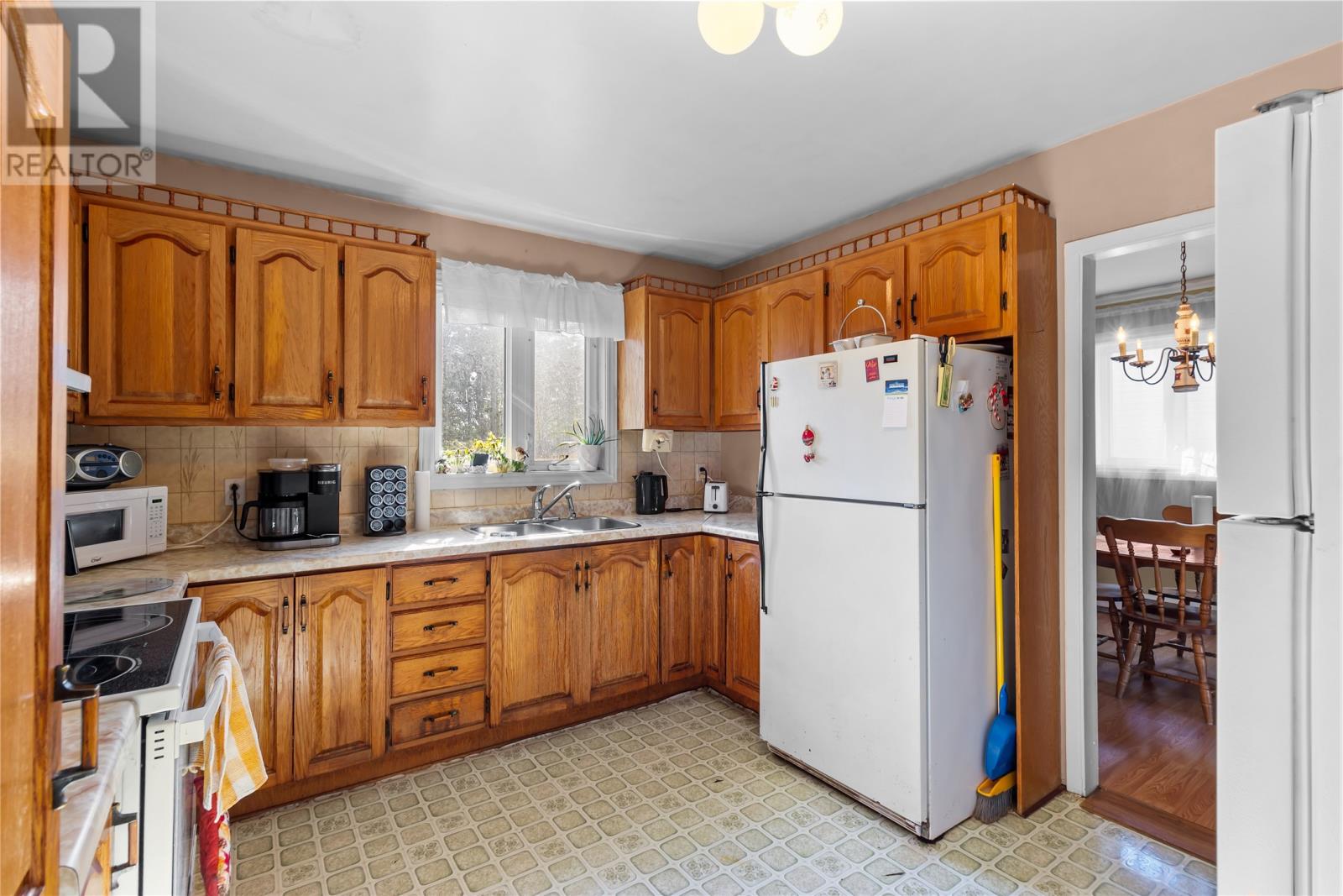 49 Gosses Road, Paradise, Newfoundland & Labrador  A1L 1T4 - Photo 9 - 1300979