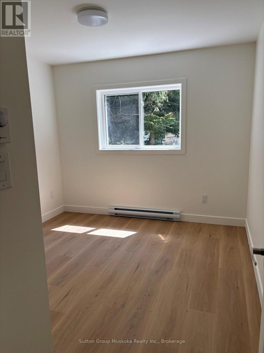 81 Chaffey Township Road, Huntsville, Ontario  P1H 1C8 - Photo 15 - X13706606