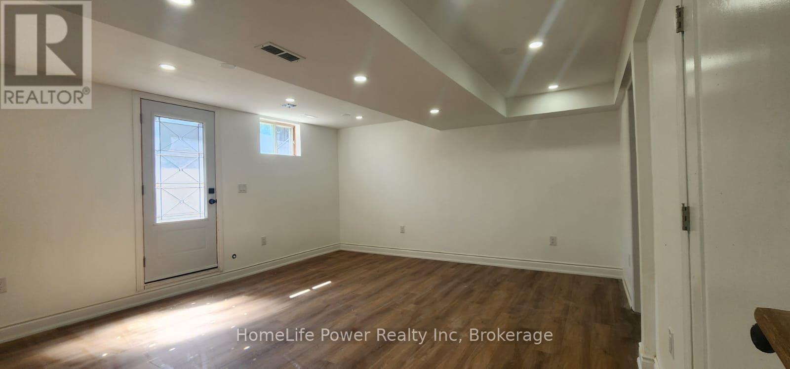 Basement - 6 Hollyberry Place, Guelph (Willow West/sugarbush/west Acres), Ontario  N1K 1P2 - Photo 3 - X13709060