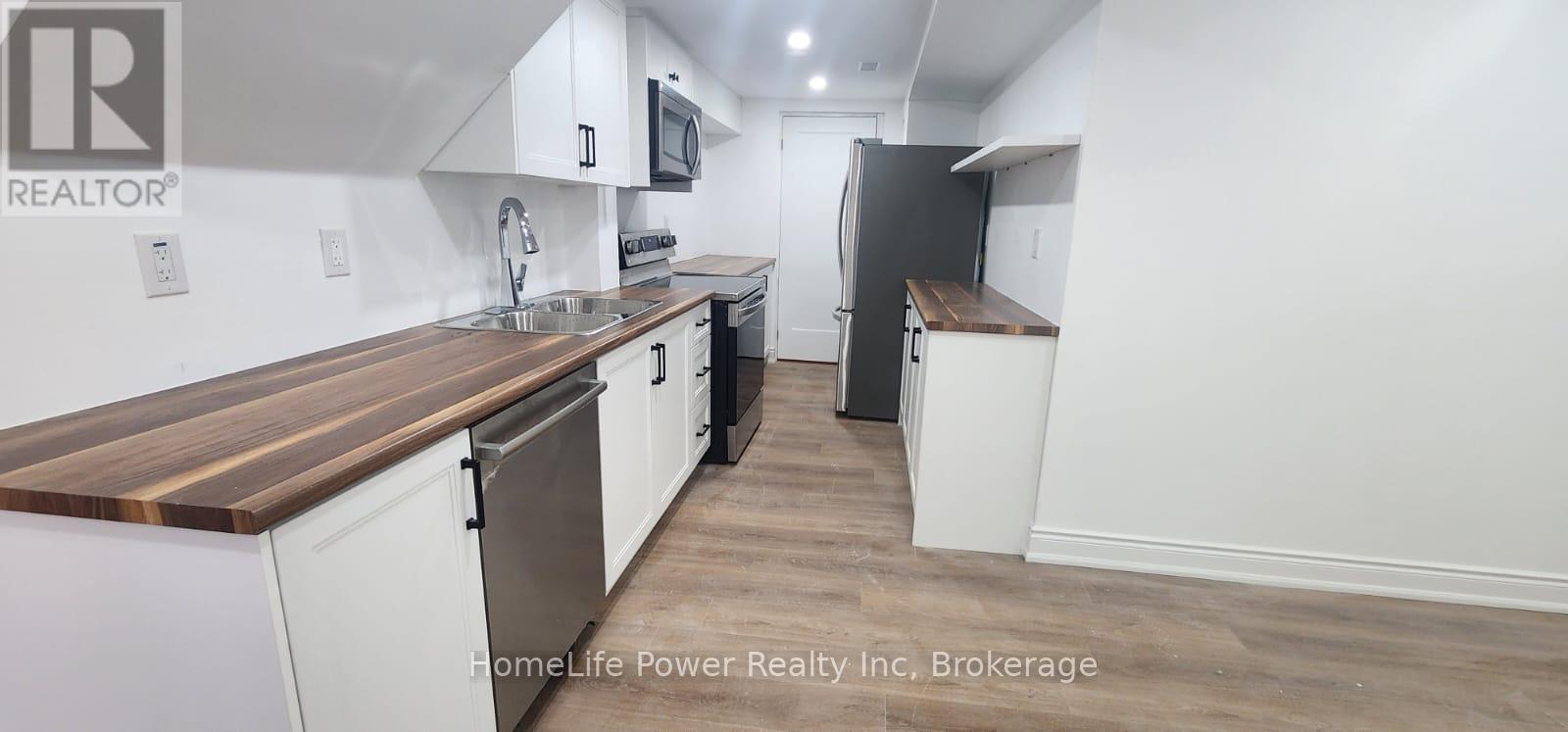 Basement - 6 Hollyberry Place, Guelph (Willow West/sugarbush/west Acres), Ontario  N1K 1P2 - Photo 6 - X13709060