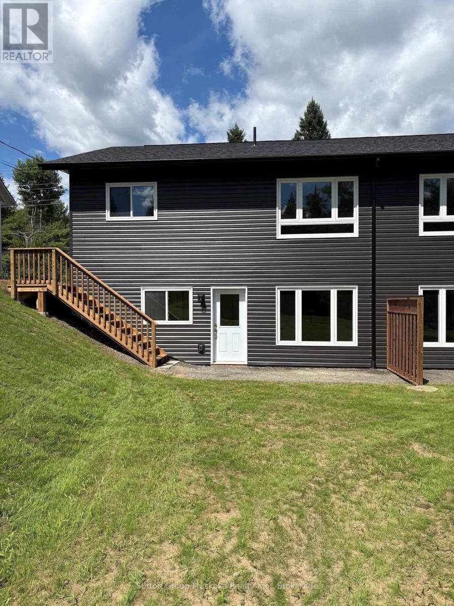 79 Chaffey Township Road, Huntsville, Ontario  P1H 1C8 - Photo 12 - X13706464