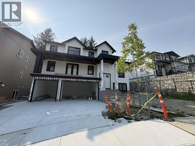 11085 241A STREET, Maple Ridge, British Columbia