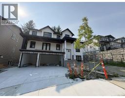 11085 241A STREET, Maple Ridge, British Columbia