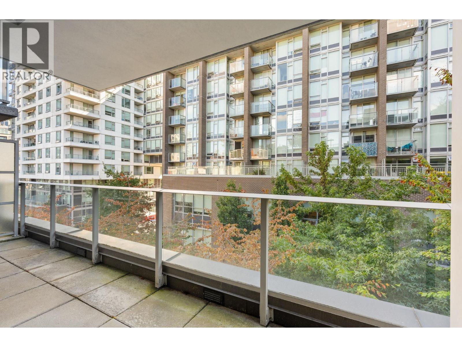 621 5598 Ormidale Street, Vancouver, British Columbia  V5R 0E5 - Photo 8 - R3158859