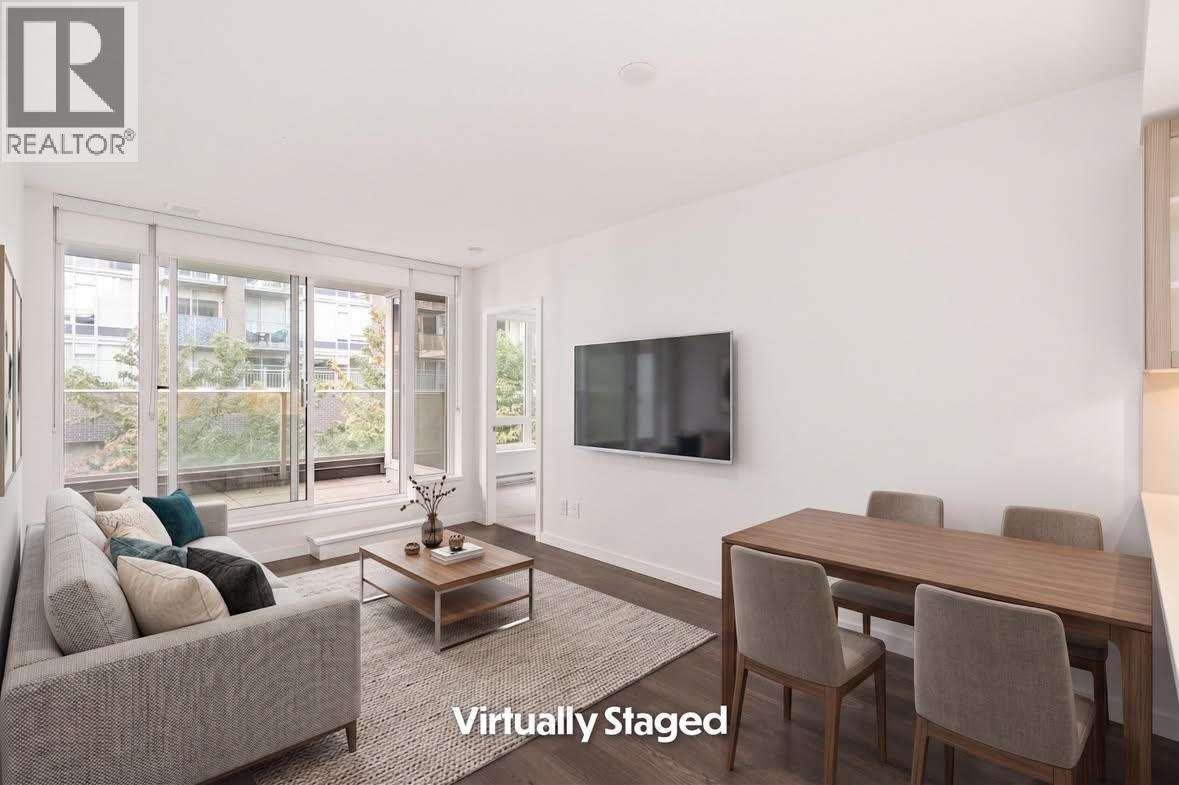 621 5598 Ormidale Street, Vancouver, British Columbia  V5R 0E5 - Photo 18 - R3158859
