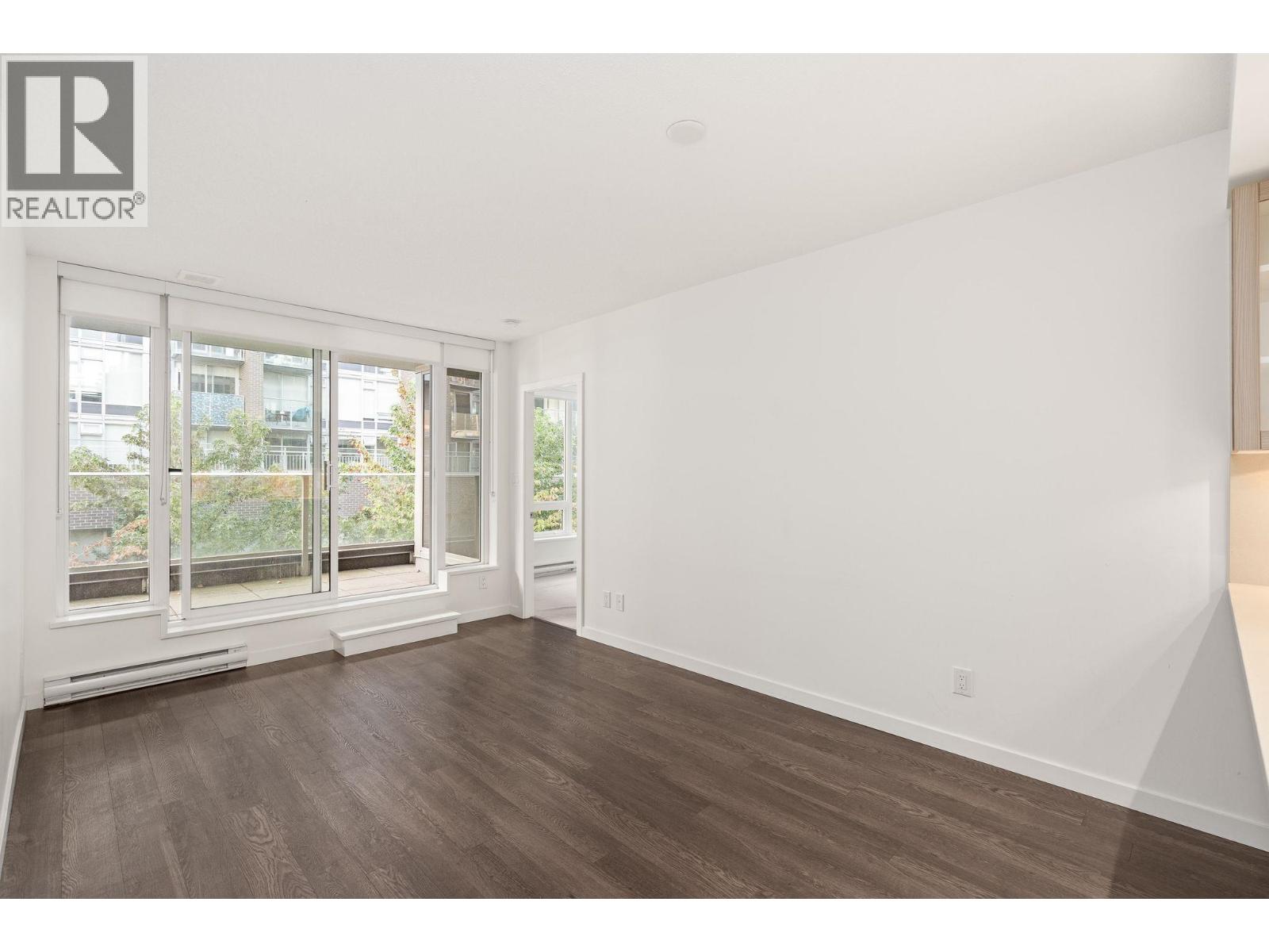 621 5598 Ormidale Street, Vancouver, British Columbia  V5R 0E5 - Photo 6 - R3158859