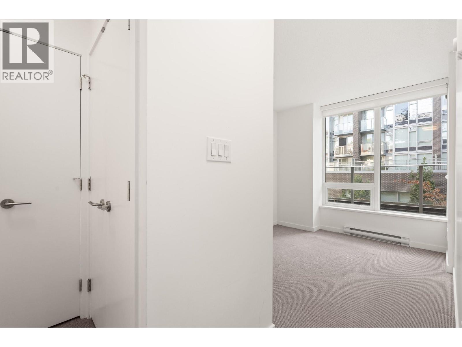 621 5598 Ormidale Street, Vancouver, British Columbia  V5R 0E5 - Photo 10 - R3158859