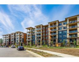 513 20673 78 AVENUE, Langley, British Columbia
