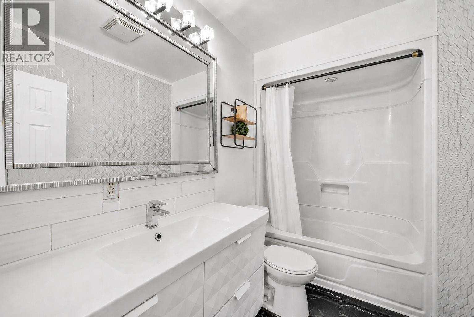 1875 Coleman Avenue, Coquitlam, British Columbia  V3K 1B5 - Photo 14 - R3151131