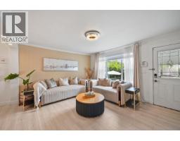 1875 COLEMAN AVENUE, Coquitlam, British Columbia
