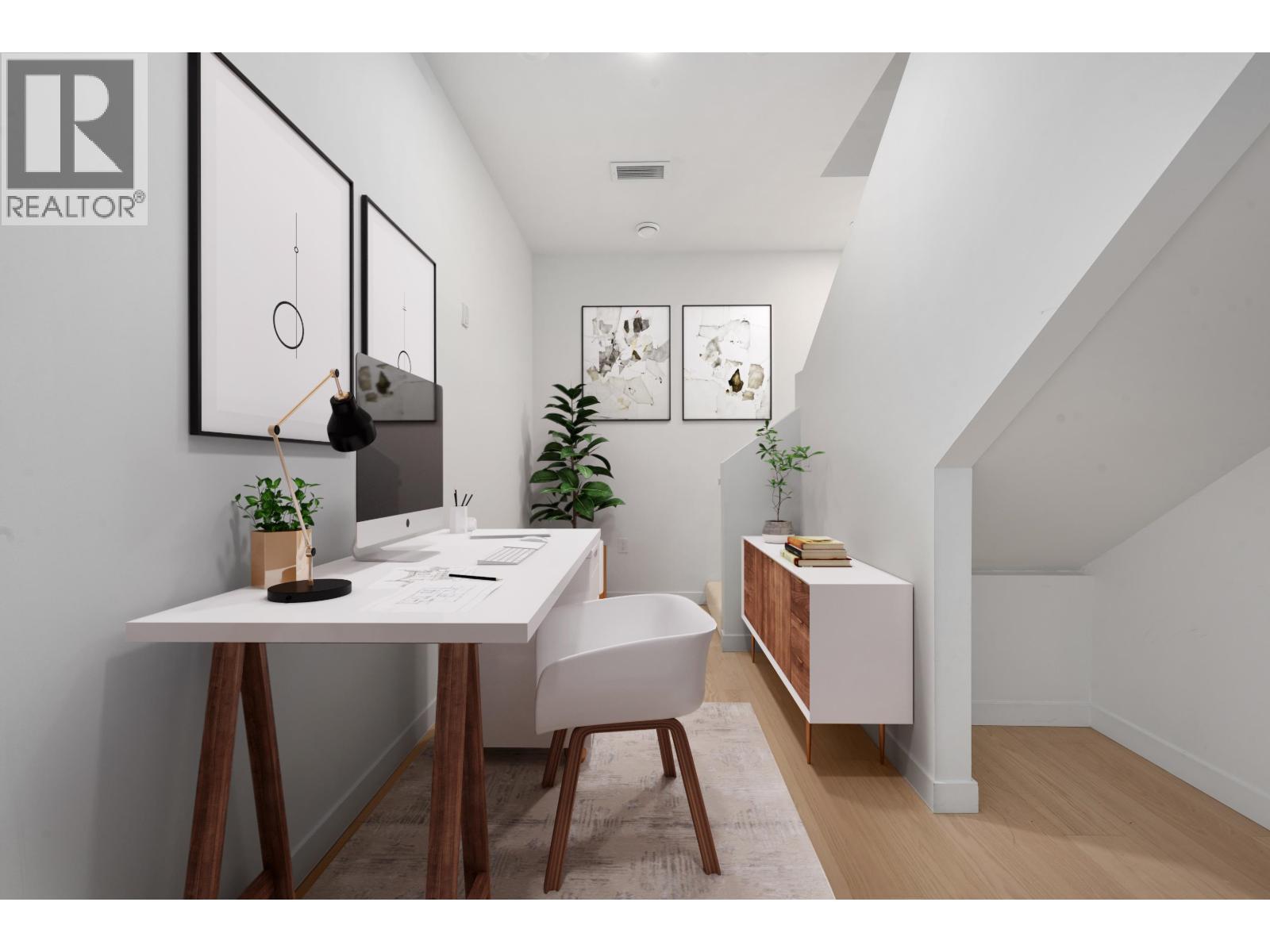 122 650 E 2nd Street, North Vancouver, British Columbia  V7L 1E3 - Photo 22 - R3137491