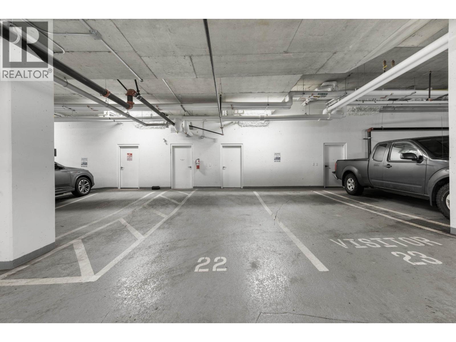 122 650 E 2nd Street, North Vancouver, British Columbia  V7L 1E3 - Photo 24 - R3137491