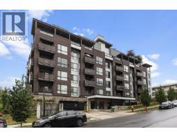 405 11703 FRASER STREET, Maple Ridge, British Columbia