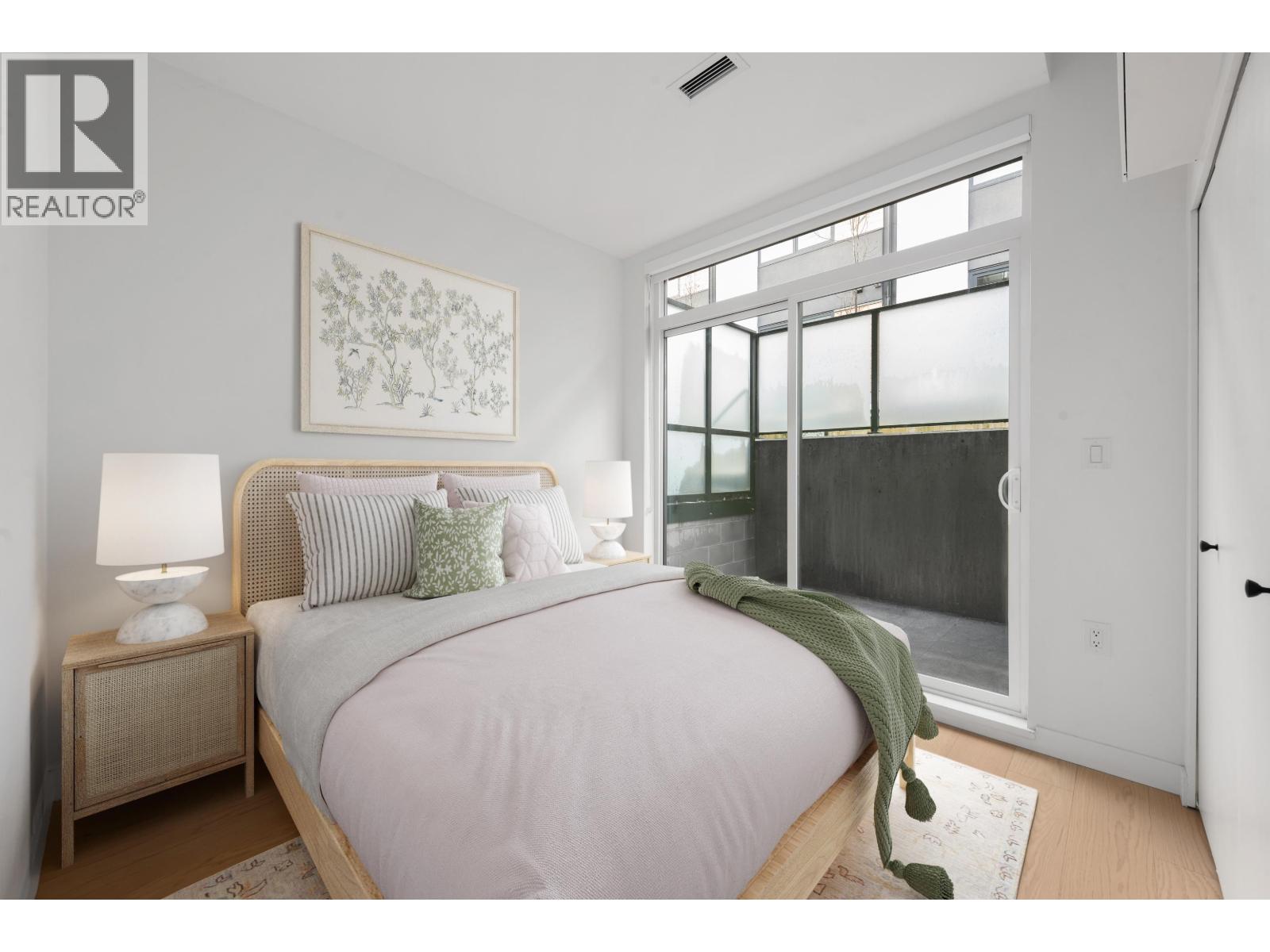 122 650 E 2nd Street, North Vancouver, British Columbia  V7L 1E3 - Photo 16 - R3137491