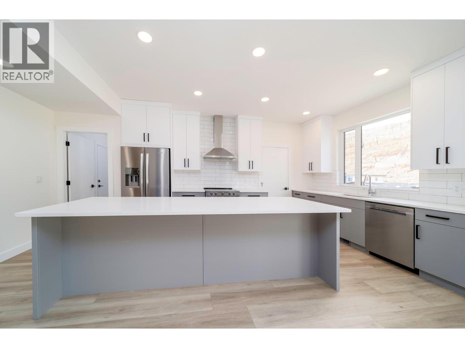3758 Davidson Court Lot# Trails 66, West Kelowna, British Columbia  V4T 0B1 - Photo 4 - 10379524